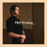 Greyson Chance - Holy Feeling (Unplugged)