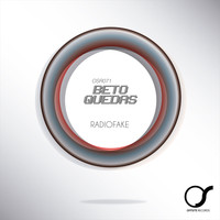 Beto Quedas - Radiofake