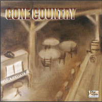 Gone Country - Gone Country (Elton John)