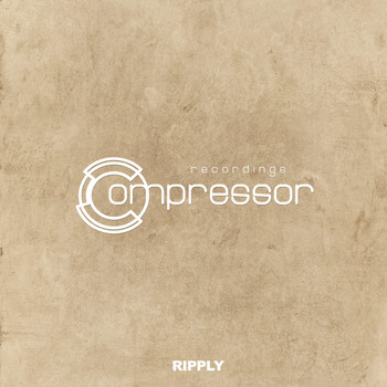 Various Artists - Ripply
