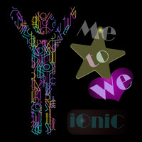 Ionic - Me to We