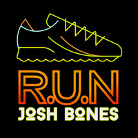 Josh Bones - R.U.N