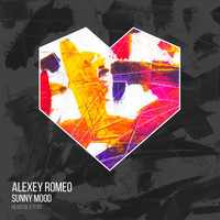 Alexey Romeo - Sunny Mood