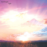Matt Borghi - Light