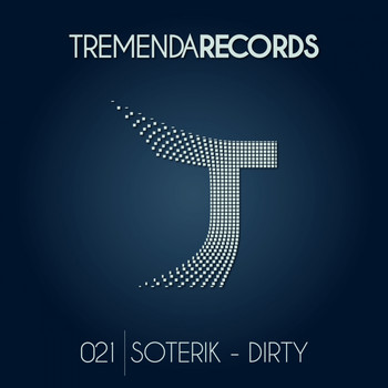 SOterik - Dirty