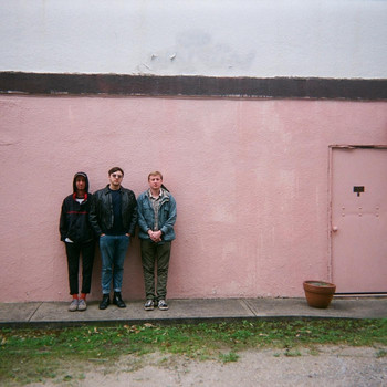 Daddy's Beemer - Indoors / Serotonin