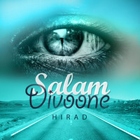 HIRAD - Salam Divoone
