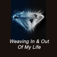 Ashley Paul - Weaving in & Out of My Life
