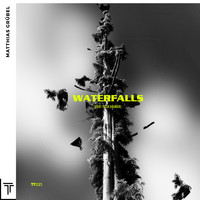 Matthias Grübel - Waterfalls