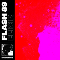 Flash 89 - Elixir (The Deepshakerz Remix)