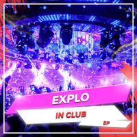 Explo - In Club