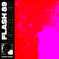 Flash 89 - Elixir