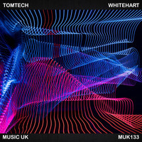 TomTech - Whitehart