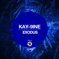 Kay-9ine - Exodus