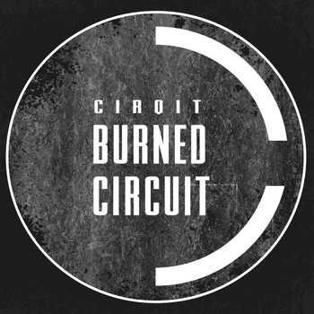 CirQit - Burned Circuit