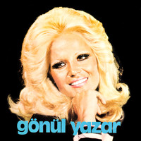 Gönül Yazar - Tanrım Beni Baştan Yarat