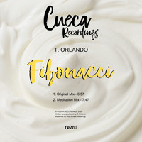 T. Orlando - Fibonacci
