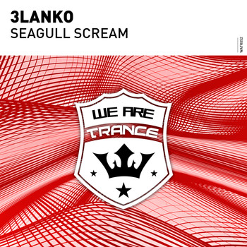 3lanko - Seagull Scream