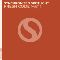 Fresh Code - Synchronized Spotlight