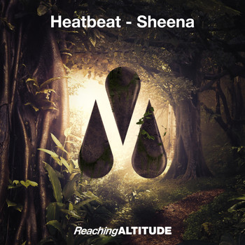 Heatbeat - Sheena