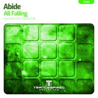 Abide - All Falling