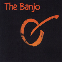 Brad Smith - The Banjo