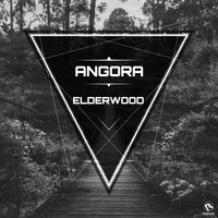 Angora - Elderwood