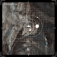 SevenLives - Area 51