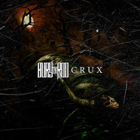 Bury The Rod - Crux (Explicit)