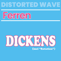 Ferren - Dickens