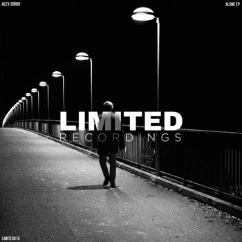 Alex Sorbo - Alone
