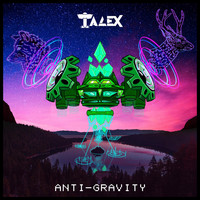 TALEX - Anti-Gravity