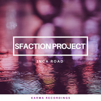 Sfaction Project - Inca Road