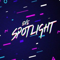 Eve - Spotlight