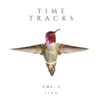 FINN - Time Tracks, Vol. 1