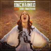 Gigi - Unchained Bold and Unafraid