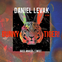 Daniel Levak - Bass Maker / Twist