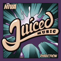 Hiva - Direction
