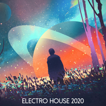 Various Artists - Electro House 2020