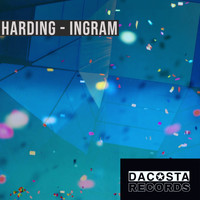 Harding - Ingram