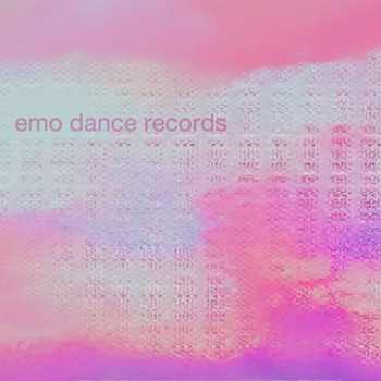 Various Artists - Emo Dance Records