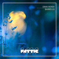 Eran Hersh - Shirells