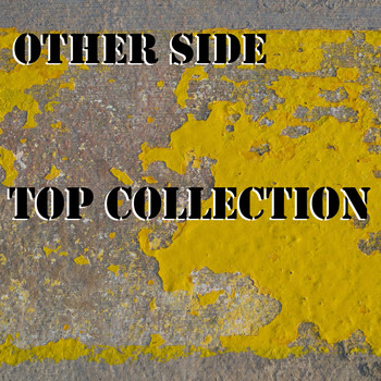 Other Side - Top Collection