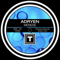 Adryen - Menesé
