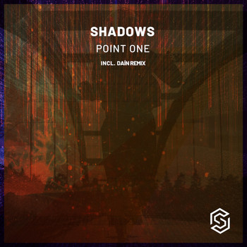 Shadows - Point One