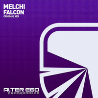 Melchi - Falcon