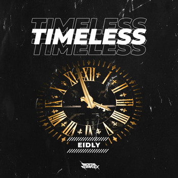 Eidly - Timeless