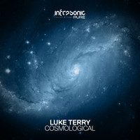 Luke Terry - Cosmological