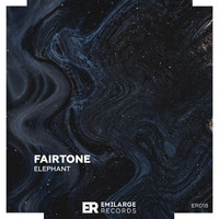 Fairtone - Elephant