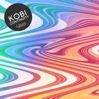 Kobi - Continuity